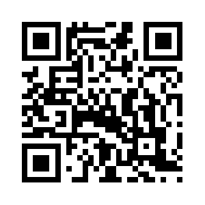 Mightymusclefuel.com QR code