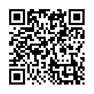 Mightymusclenutrition.net QR code