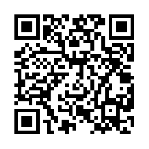 Mightynaturalclothing.com QR code