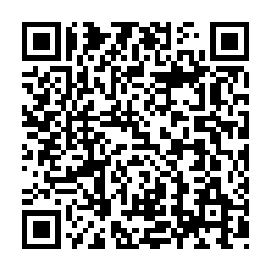 Mightypeople.asia.dob.sibl.support-intelligence.net QR code