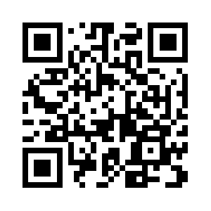 Mightyrooter.net QR code