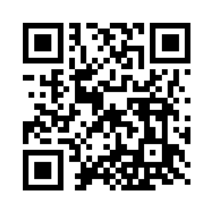 Mightysecure.ca QR code