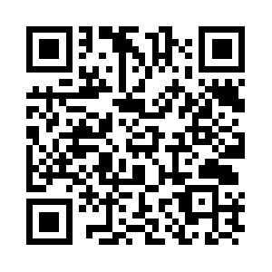 Mightysecuritycameraexpres.com QR code