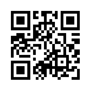 Mightyseek.com QR code