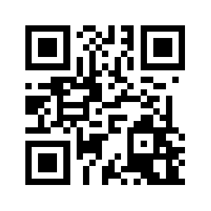 Mightysell.org QR code