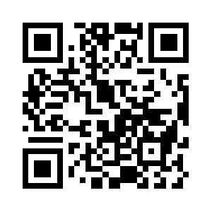 Mightyskills.com QR code