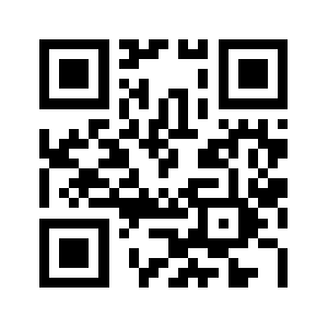 Mightysmug.org QR code