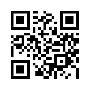 Mightytags.com QR code