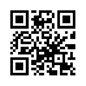 Mightytext.co QR code