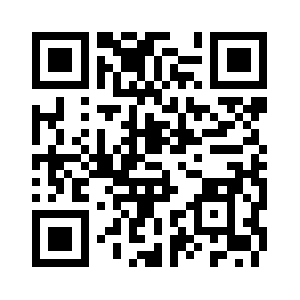 Mightytinystl.com QR code