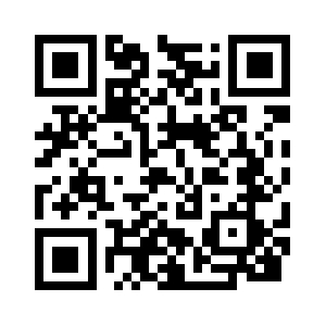 Mightywinds.org QR code