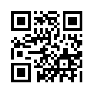 Migit.net QR code