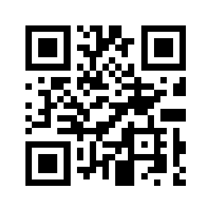 Migiwsasx.info QR code