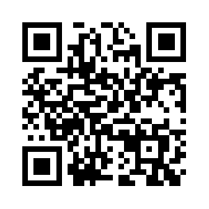 Migkj8u8wy.asia QR code