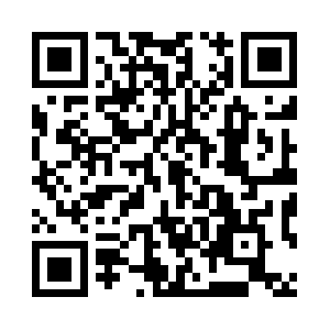 Migliori-casino-legali.space QR code