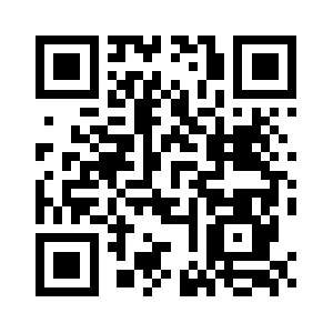 Migliorislotonline.org QR code