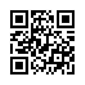 Migliozzi QR code