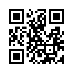 Mignam.com QR code