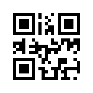 Mignery QR code