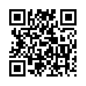 Mignonewholesale.com QR code