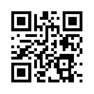 Migoezgo.com QR code