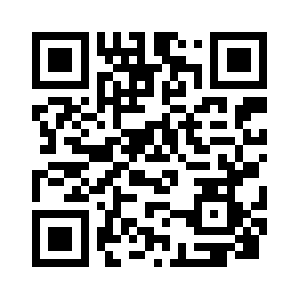 Migongzhiai.com QR code