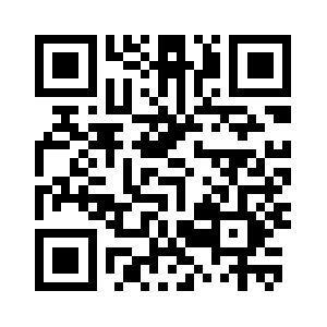 Migosmarijuana.com QR code