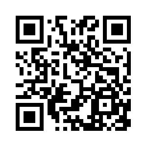 Migovernment.org QR code