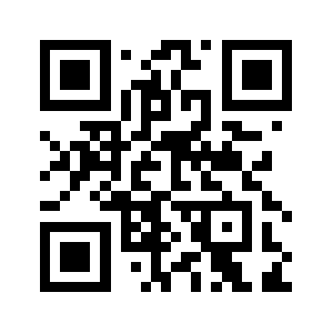 Migracard.com QR code