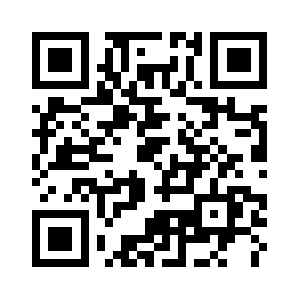 Migraine-therapy.com QR code