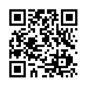 Migraineadvocacy.org QR code