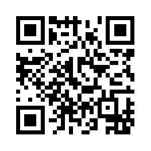 Migraineama.com QR code