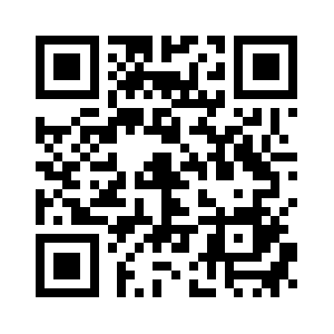 Migraineandstroke.com QR code