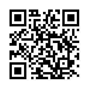 Migraineart.org QR code