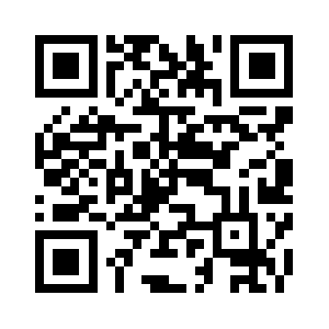 Migraineatlanta.com QR code