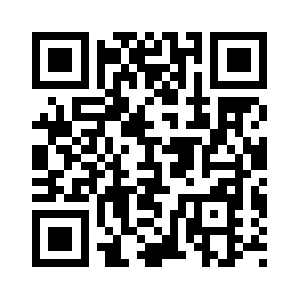 Migrainecures.net QR code