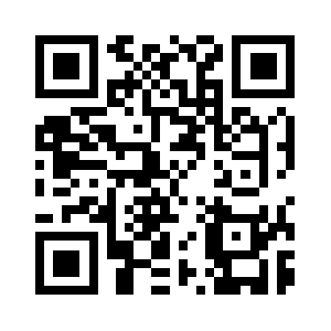 Migraineinforelief.com QR code