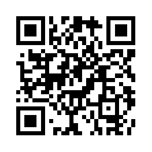 Migrainemedication.net QR code