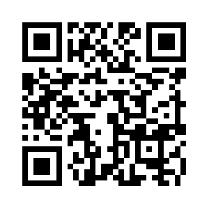 Migrainesymptomshelp.com QR code