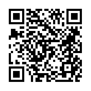 Migraneheadachetreatment.com QR code