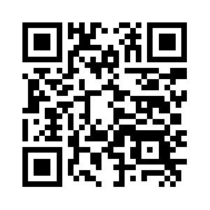 Migranfamilia.info QR code