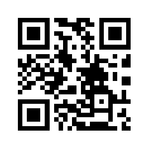 Migrant24.biz QR code