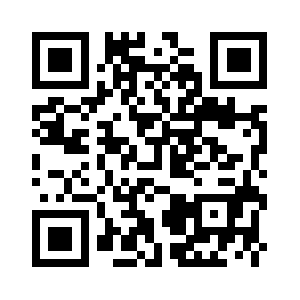 Migrantassistance.com QR code