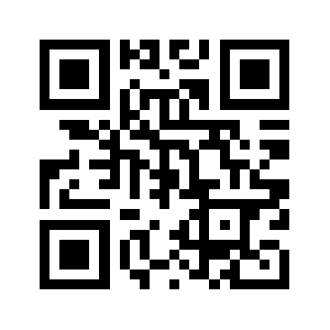 Migrasmart.com QR code