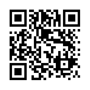 Migrastation.net QR code