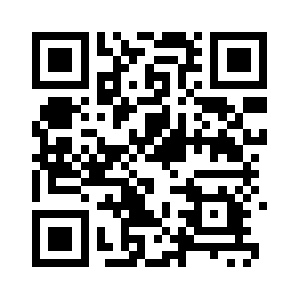 Migratemarketing.com QR code