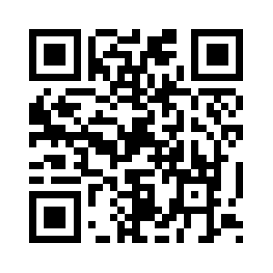 Migratemecommunity.com QR code