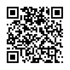 Migratemytiktokcontent.com QR code