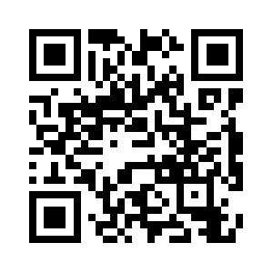 Migratemyway.com QR code