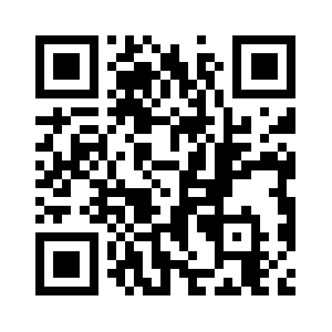 Migrationfront.org QR code